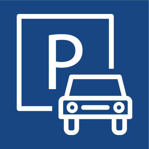 Jednostavno plaćanje parkinga uz virtualni parkirni aparat