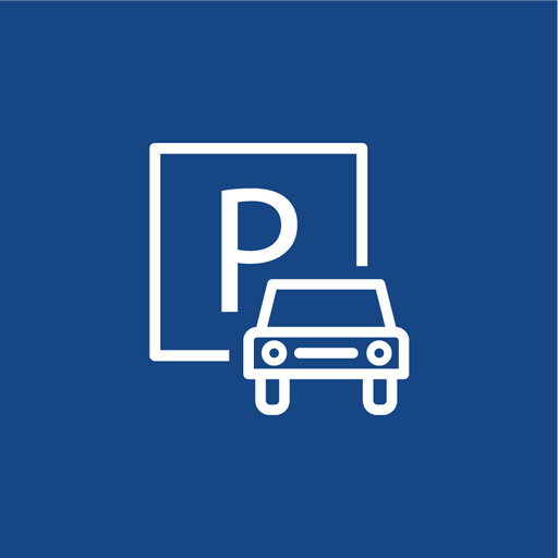 Obavijest korisnicima javnih parkirališta na području Koprivnice