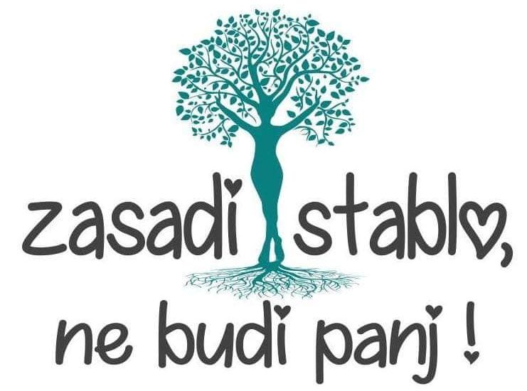 Komunalac se uključio u akciju sadnje stabala ‘Zasadi stablo, ne budi panj’, s vrtićima i školama sadit će se voćke kod Bazena Cerine