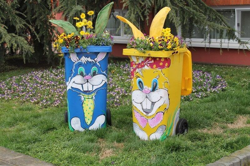 Radno vrijeme Komunalca – Uskrs 2026.