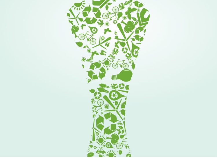 Radno vrijeme blagajni – 17. studeni 2025.