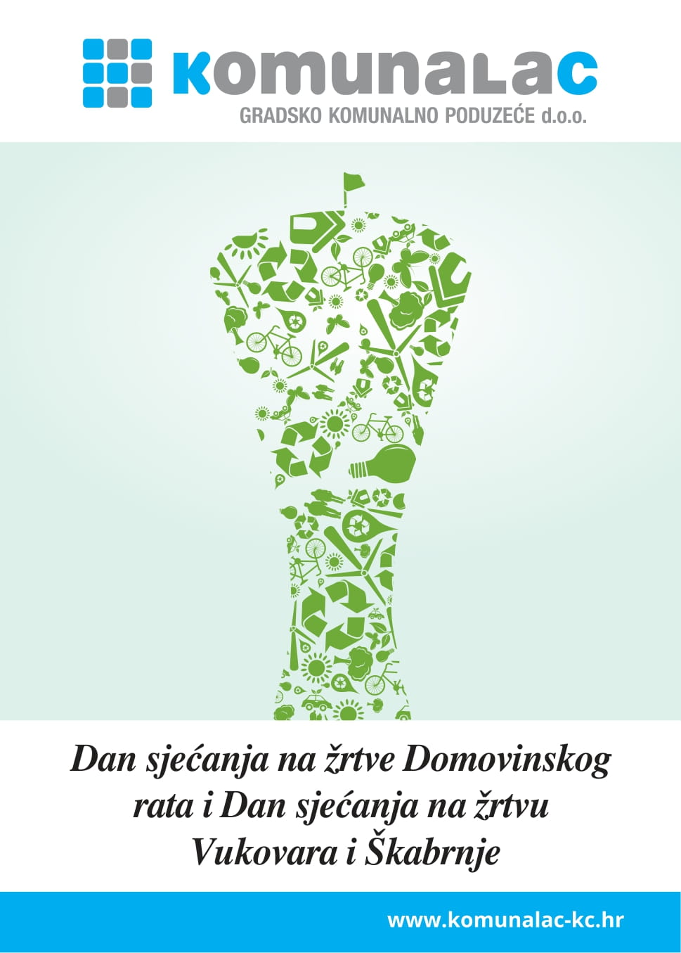 Radno vrijeme blagajni – 17. studeni 2025.