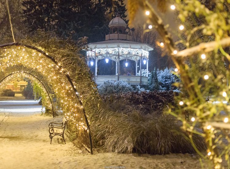 ANKETA – zadovoljstvo korisnika radom Društva Komunalac d.o.o. u 2025. godini