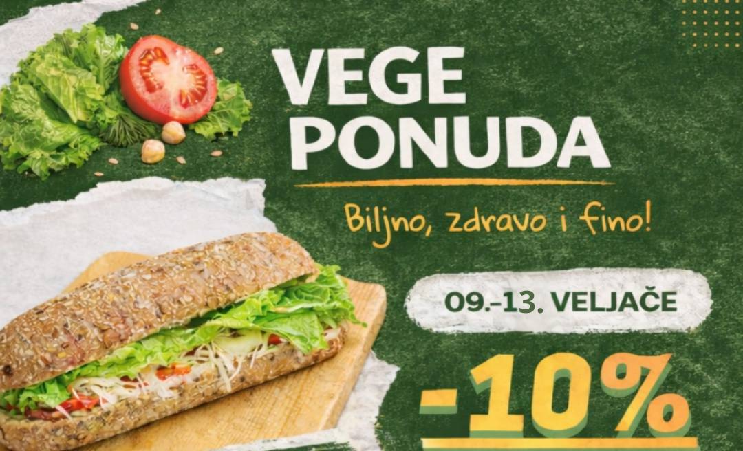 Vege tjedan u Smuteku