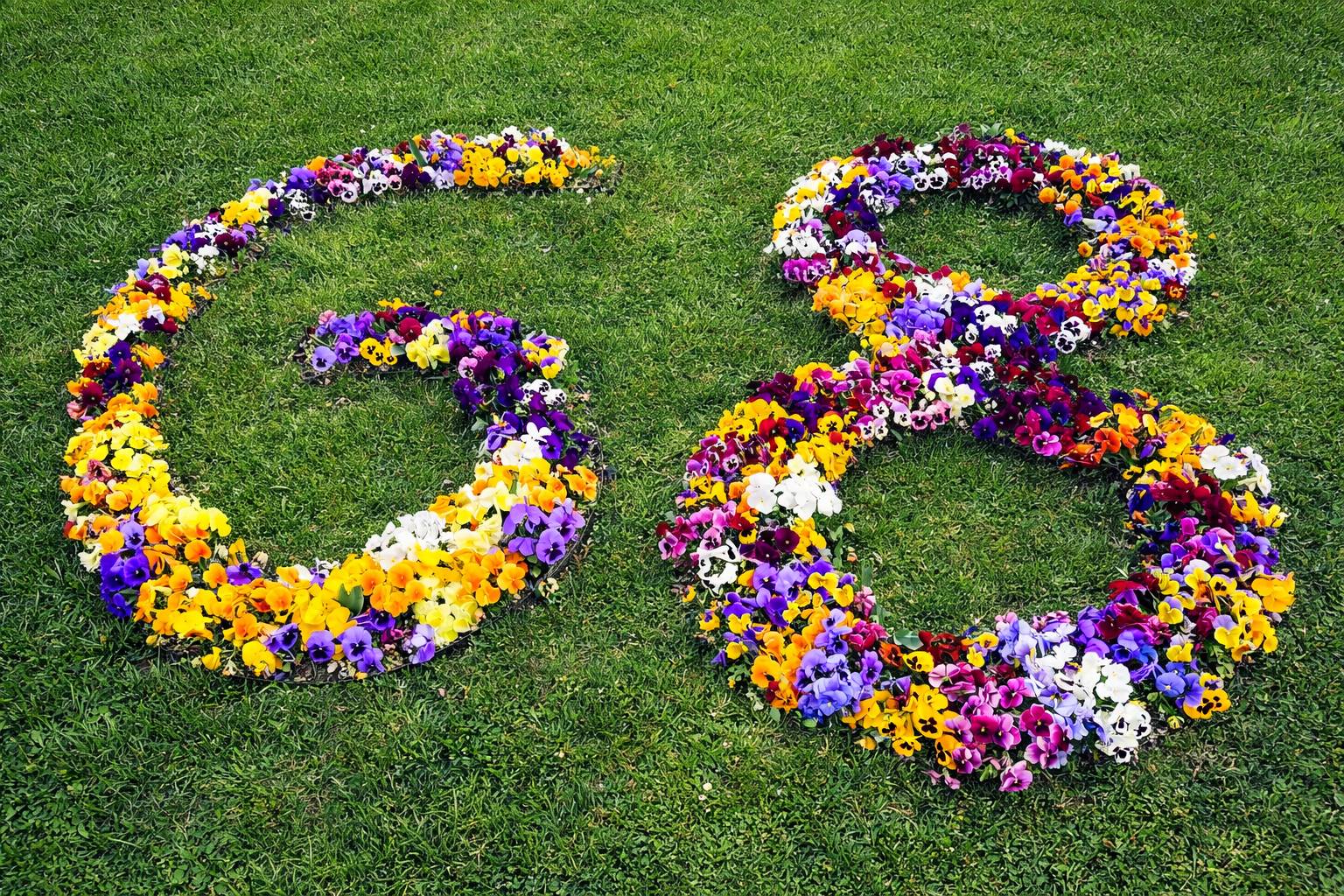 68 godina Komunalca – program za građane – 27. travnja