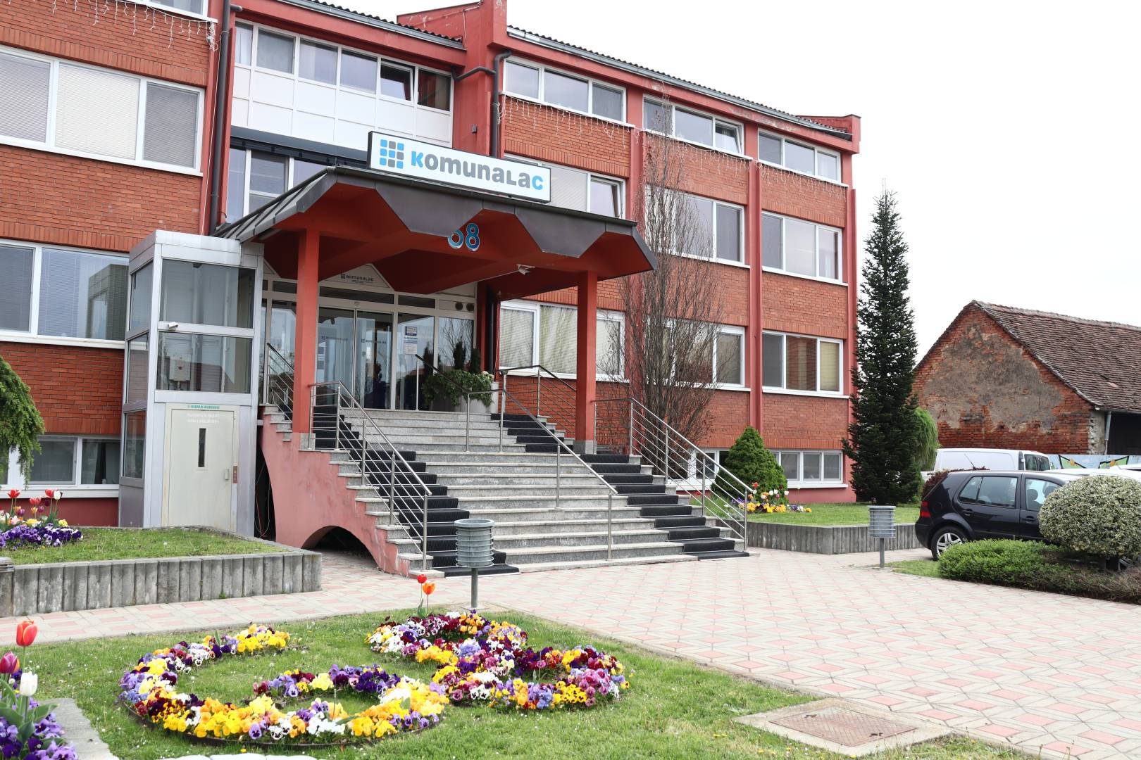 Javni natječaj za predlaganje programa/projekata od interesa za opće dobro koje provode udruge i druge neprofitne organizacije za 2026. godinu – izvještaj