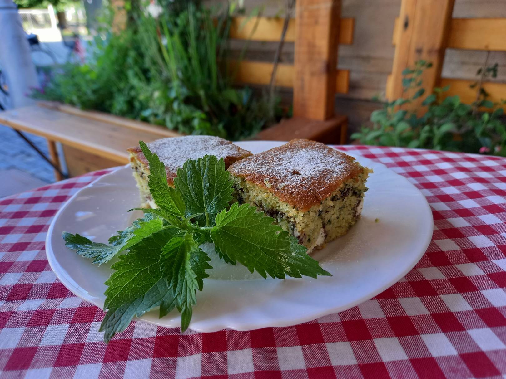 Iskoristite tjedan domaćih okusa u Smuteku