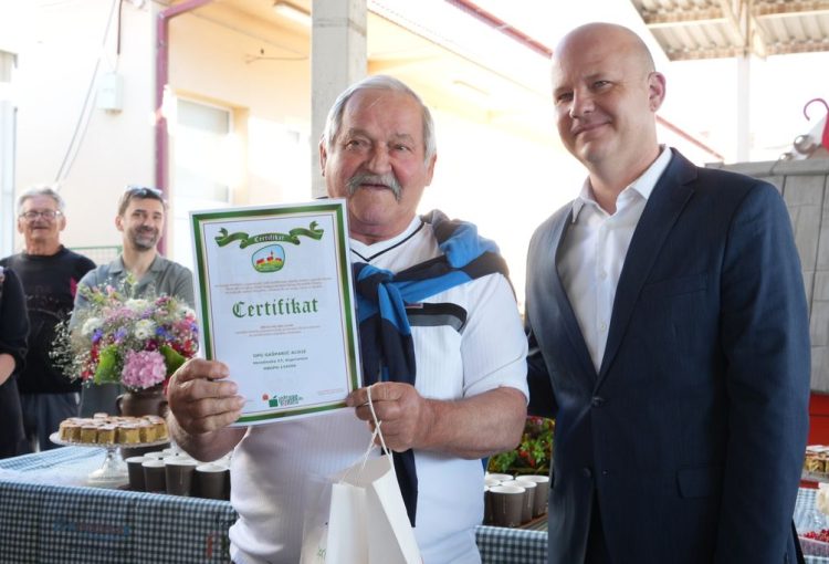 Podjela certifikata tržnica 09 Copy