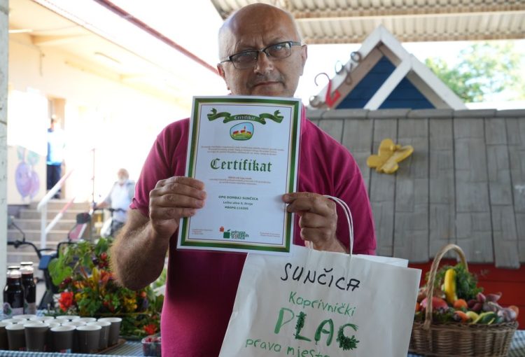 Podjela certifikata tržnica 10 Copy
