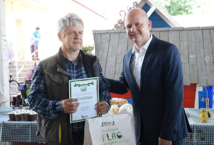 Podjela certifikata tržnica 11 Copy