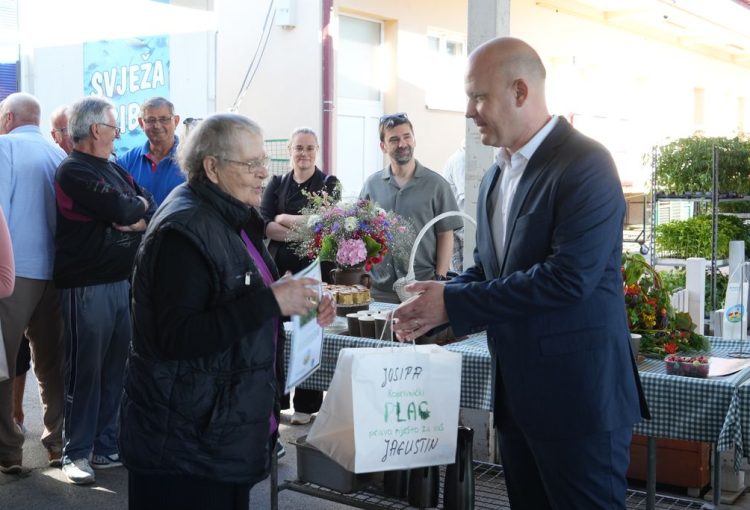 Podjela certifikata tržnica 13 Copy