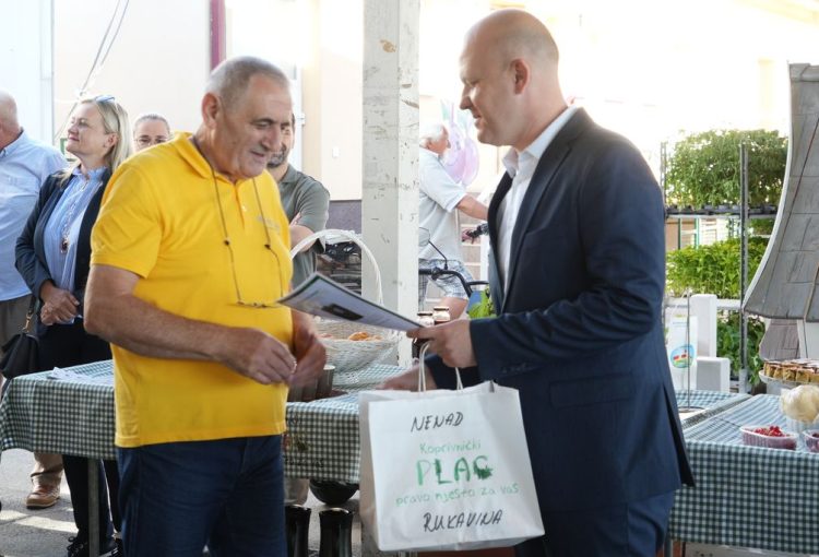 Podjela certifikata tržnica 15 Copy