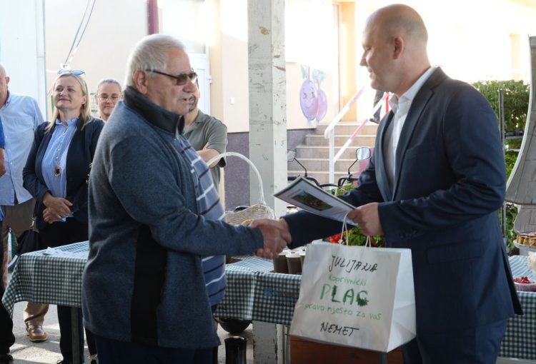 Podjela certifikata tržnica 17 Copy