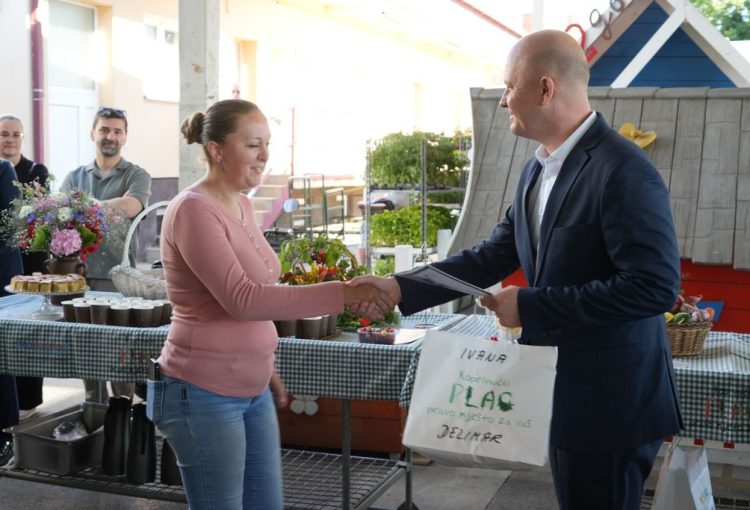 Podjela certifikata tržnica 18 Copy