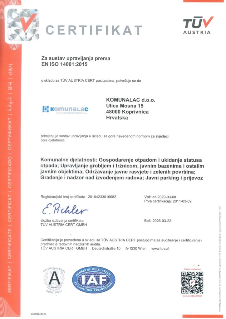 14001 do 2029. page