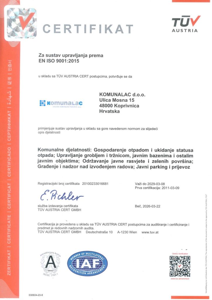 9001 do 2029. page