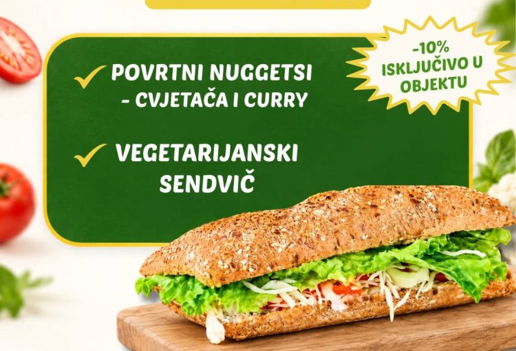 Povrtni tjedan