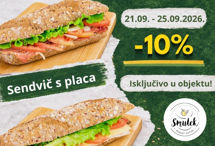 Gradska tržnica đure estera 1, koprivnica