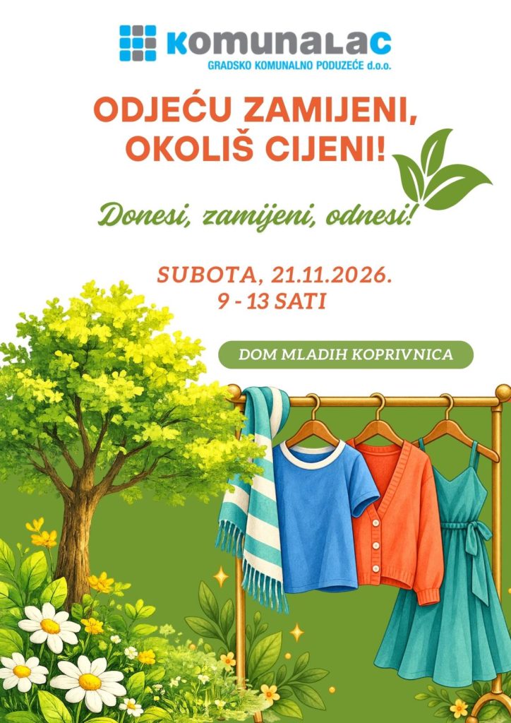 Akcija sakupljanja tekstis